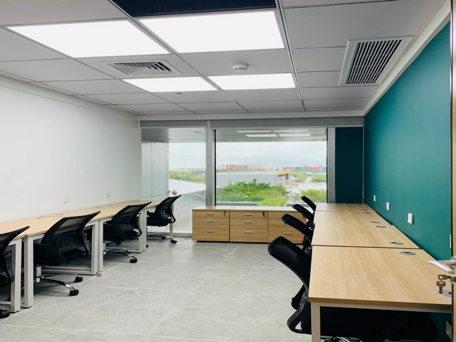 中山圆形镀锌线槽供应