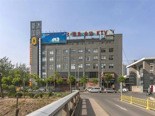 山东电子产品吸塑托盘生产